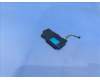 Lenovo 5SB8C23578 TB330 Speaker2&*HQ70501000370 CS