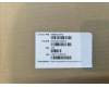Lenovo 5SB8C23578 TB330 Speaker2&*HQ70501000370 CS