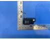 Lenovo 5SB8C23578 TB330 Speaker2&*HQ70501000370 CS