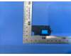 Lenovo 5SB8C23580 TB330 Speaker3&*HQ70501000390 CS