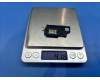 Lenovo 5SB8C23580 TB330 Speaker3&*HQ70501000390 CS