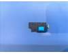 Lenovo 5SB8C23580 TB330 Speaker3&*HQ70501000390 CS
