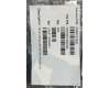 Lenovo 5SB8C23580 TB330 Speaker3&*HQ70501000390 CS