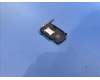 Lenovo 5SB8C24734 TB352 Speaker_L_up&*60803-01979 CS