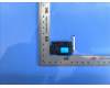 Lenovo 5SB8C24734 TB352 Speaker_L_up&*60803-01979 CS