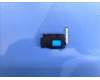 Lenovo 5SB8C24734 TB352 Speaker_L_up&*60803-01979 CS