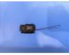 Lenovo 5SB8C24735 TB352 Speaker_L_down&*60803-01980 CS