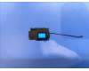 Lenovo 5SB8C24735 TB352 Speaker_L_down&*60803-01980 CS