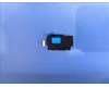 Lenovo 5SB8C24736 TB352 Speaker_R_up&*60803-01982 CS