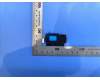 Lenovo 5SB8C24736 TB352 Speaker_R_up&*60803-01982 CS