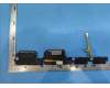 Lenovo 5SB8C24835 TB351F Four_Speakers&*S108-CLP004-100 CS