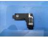 Lenovo 5SB8C29168 TB321FU BOT box??&*HQ3160001NHM0 ???
