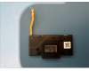 Lenovo 5SB8C31013 TB361FU box_L up&*5016AA000506 CS