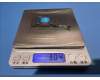 Lenovo 5SB8C31019 TB361FU box_R down&*5016AA000509 CS
