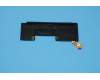 Lenovo 5SB9A6MYE5 13.3A woofer spk box&*M4747