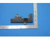 Lenovo 5SB9A6MYE8 13.3W woofer spk box&*M4750