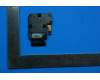 Lenovo 5SB9A6MYE9 13.3W L pk spk box&*M4751