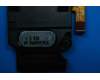 Lenovo 5SB9A6MYE9 13.3W L pk spk box&*M4751