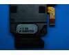 Lenovo 5SB9A6MYE9 13.3W L pk spk box&*M4751