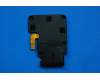 Lenovo 5SB9A6MYE9 13.3W L pk spk box&*M4751