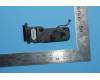 Lenovo 5SB9A6MYEA 13.3W R spk box&*M4752