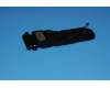 Lenovo 5SB9A6MYEA 13.3W R spk box&*M4752