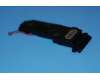 Lenovo 5SB9A6MYEA 13.3W R spk box&*M4752