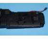 Lenovo 5SB9A6MYEA 13.3W R spk box&*M4752