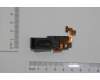 Lenovo 5SB9A6N061 8W AJ SPK BOX?XHB201005B04-06-RH