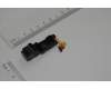 Lenovo 5SB9A6N061 8W AJ SPK BOX?XHB201005B04-06-RH