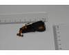 Lenovo 5SB9A6N061 8W AJ SPK BOX?XHB201005B04-06-RH