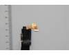 Lenovo 5SB9A6N061 8W AJ SPK BOX?XHB201005B04-06-RH