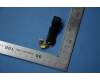 Lenovo 5SB9A6N062 8W AJ SPK BOX 107-2010-05006