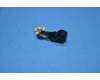 Lenovo 5SB9A6N062 8W AJ SPK BOX 107-2010-05006
