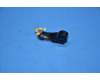Lenovo 5SB9A6N062 8W AJ SPK BOX 107-2010-05006