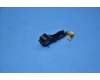 Lenovo 5SB9A6N062 8W AJ SPK BOX 107-2010-05006
