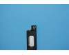 Lenovo 5SB9A6N2W2 S8-50 Up Speaker Box&*1127077700 CS