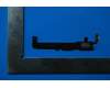 Lenovo 5SB9A6N2W3 S8-50 Low Speaker BOX-F&*1122364500CS