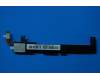 Lenovo 5SB9A6N2W3 S8-50 Low Speaker BOX-F&*1122364500CS
