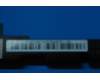 Lenovo 5SB9A6N2W3 S8-50 Low Speaker BOX-F&*1122364500CS