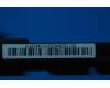 Lenovo 5SB9A6N2W3 S8-50 Low Speaker BOX-F&*1122364500CS
