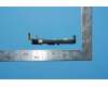 Lenovo 5SB9A6N41V S8-50 Low Speaker BOX LTE&*1127077600CS