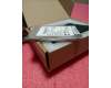 Lenovo 5SD0L02317 SSD_ASM Liteon CV3-DE128