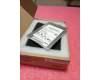 Lenovo 5SD0L02317 SSD_ASM Liteon CV3-DE128