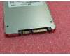 Lenovo 5SD0M38535 SSD_ASM Hynix SC308 128G 2.5\" SSD