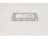Lenovo 5SD0V06180 SSD_ASM 256G, 2.5,7mm,SATA,MIC,OPAL