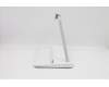 Lenovo 5SE0Y56439 STAND Monitor stand, White, AIO 3 22/24
