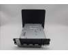Lenovo 5SE0Y56457 STAND StdTilt,chgr,Ante,Eclipse BLK65