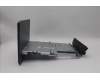 Lenovo 5SE0Y56459 STAND Std Tilt,chgr,Antenna,Luna,A390