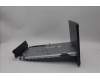 Lenovo 5SE0Y56459 STAND Std Tilt,chgr,Antenna,Luna,A390